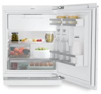 Миле Встраиваемый холодильник с морозильной камерой DURd 3601 Miele